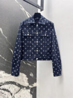 HERMES 에르메스 자캣 60128092