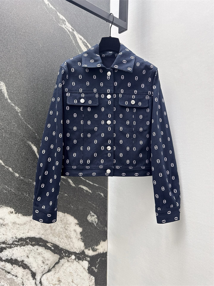 상품이미지 최대 사이즈