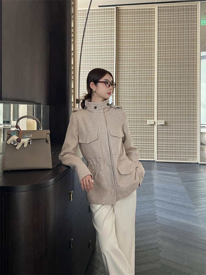 상품이미지 최대 사이즈