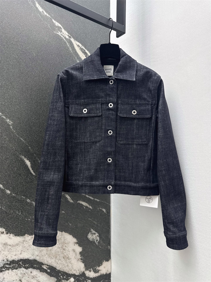 상품이미지 최대 사이즈