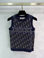 CHRISTIAN DIOR 크리스찬 디올 런닝 60130093