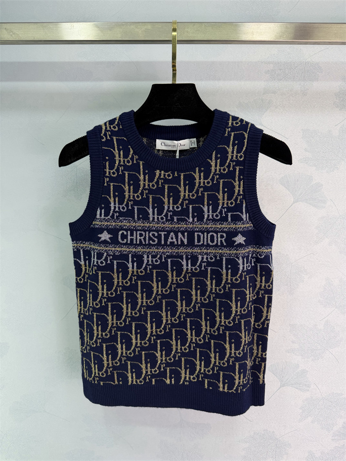 상품이미지 최대 사이즈