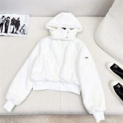 ALO 알로 자캣 60123093