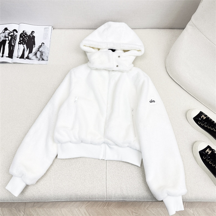 상품이미지 최대 사이즈