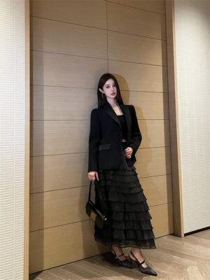 CHRISTIAN DIOR 크리스찬 디올 치마 60126094