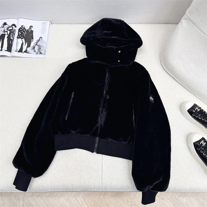 상품이미지 최대 사이즈