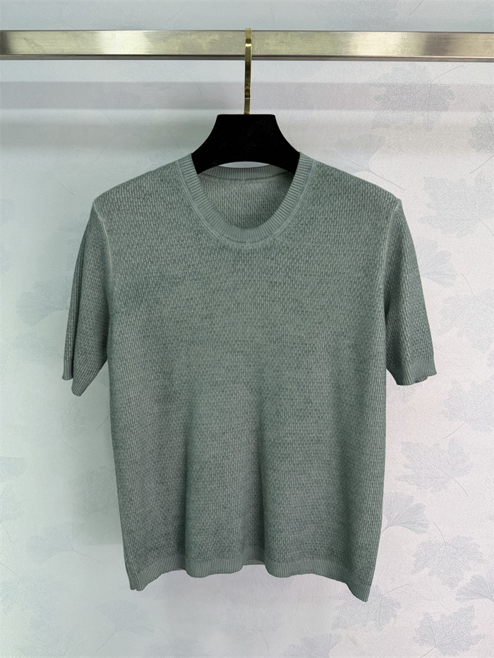 상품이미지 최대 사이즈