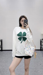 CHRISTIAN DIOR 크리스찬 디올 맨투맨 60116095