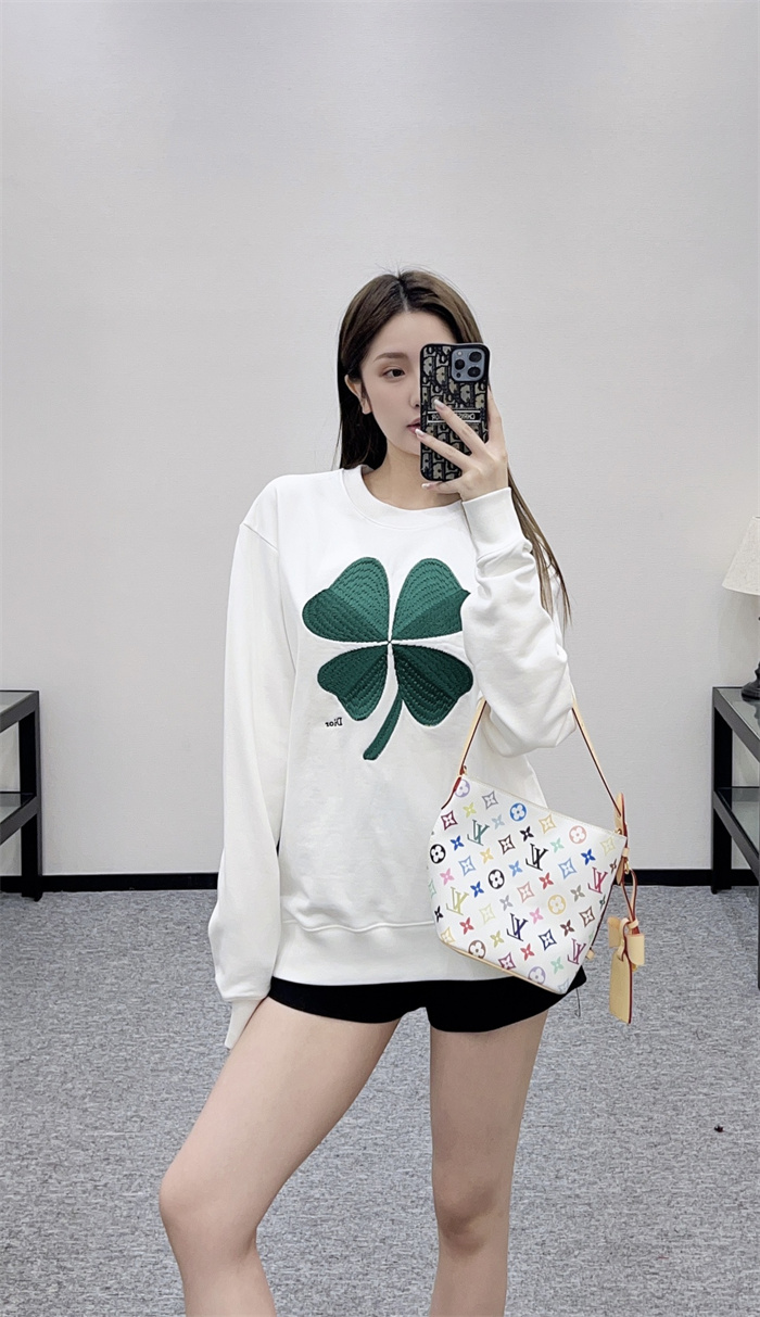 상품이미지 최대 사이즈