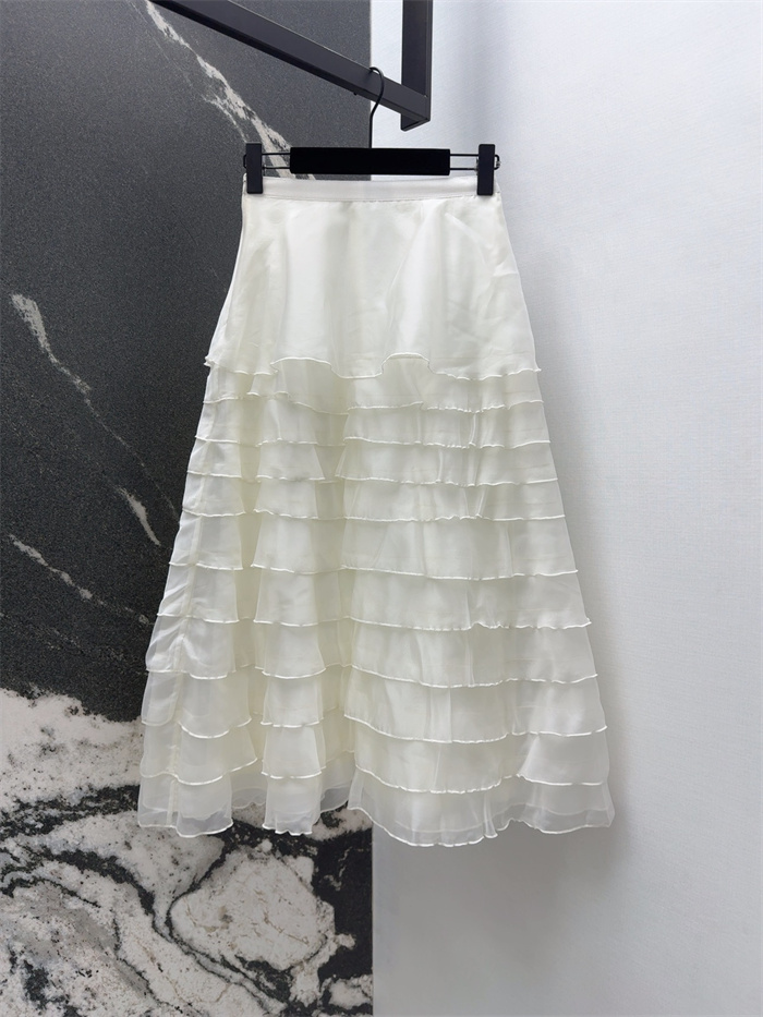 상품이미지 최대 사이즈