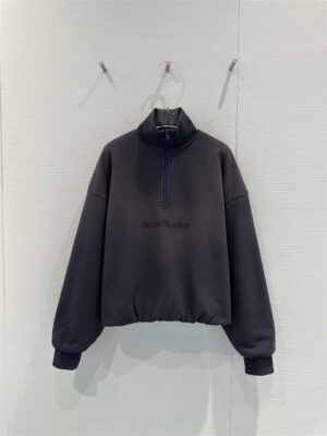ACNE STUDIOS 아크네 스튜디오 후드티 60119096