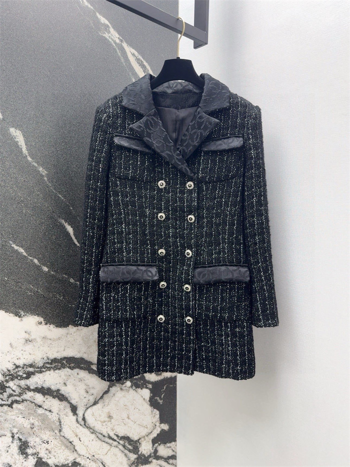 상품이미지 최대 사이즈