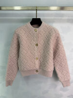 LOUIS VUITTON 루이비통 가디건 60130097