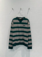 MIUMIU 미우미우 맨투맨 60119097