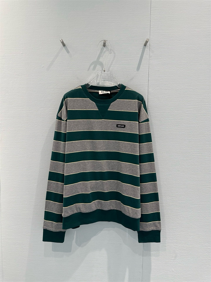 상품이미지 최대 사이즈