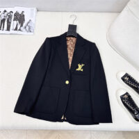 LOUIS VUITTON 루이비통 자캣 60123098