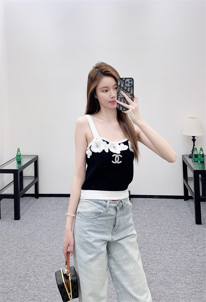 상품이미지 최대 사이즈