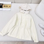 LORO PIANA 로로 피아나 자캣 60123099