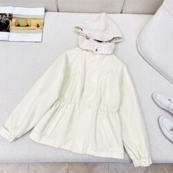 LORO PIANA 로로 피아나 자캣 60123099