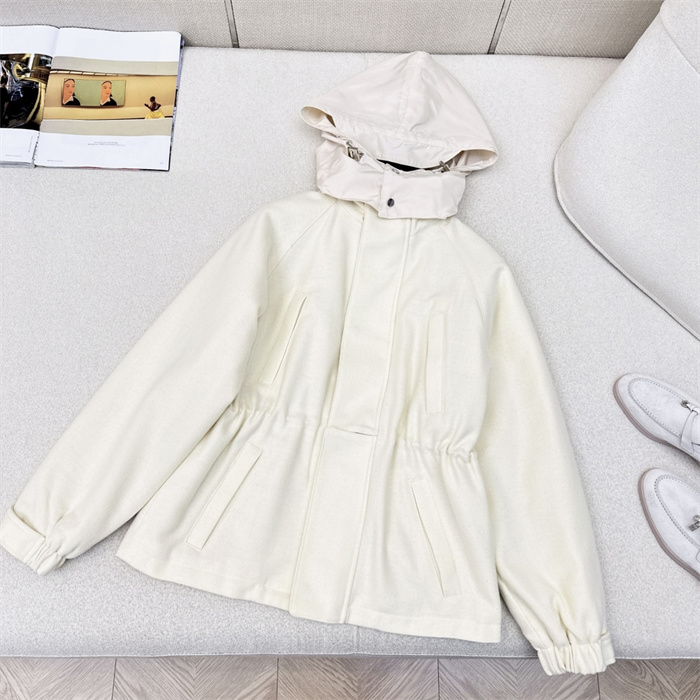 상품이미지 최대 사이즈