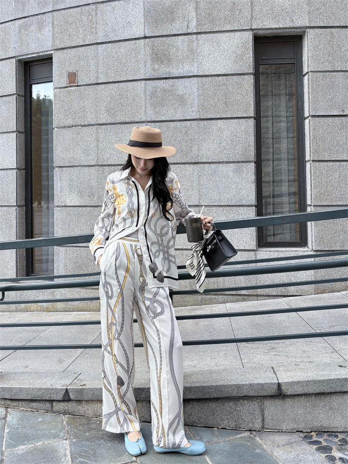 상품이미지 최대 사이즈