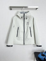 ARC'TERYX 아크테릭스 자캣 60308100