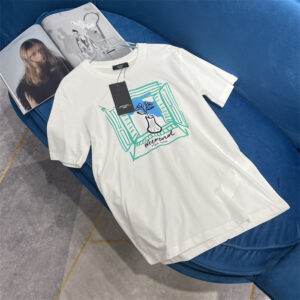 MAXMARA 막스마라 반팔T 60325100