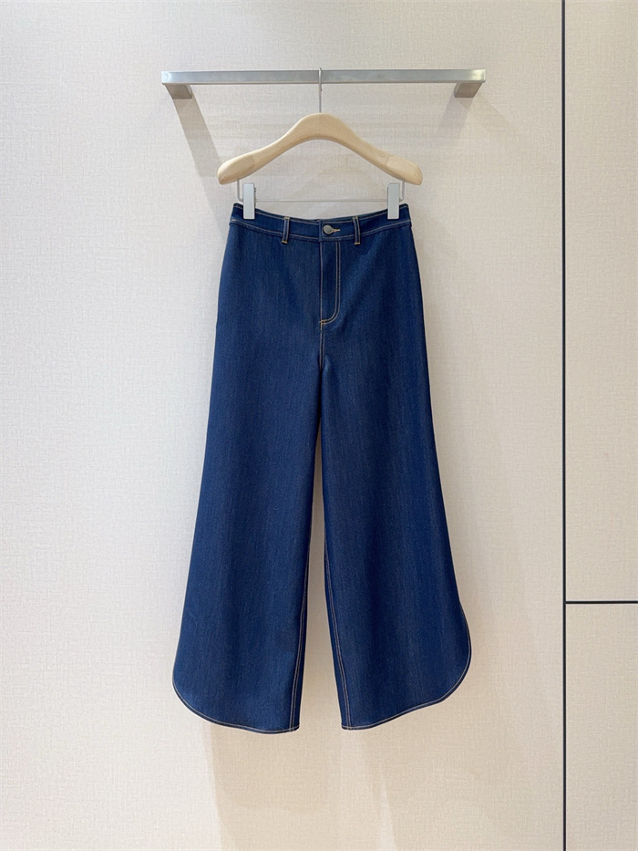 상품이미지 최대 사이즈