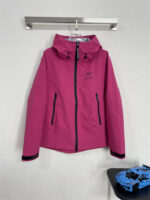 ARC'TERYX 아크테릭스 자캣 60308101