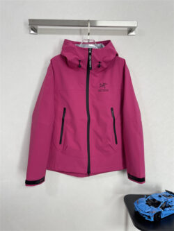 ARC'TERYX 아크테릭스 자캣 60308101