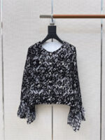 CHANEL 샤넬 자캣 60320101