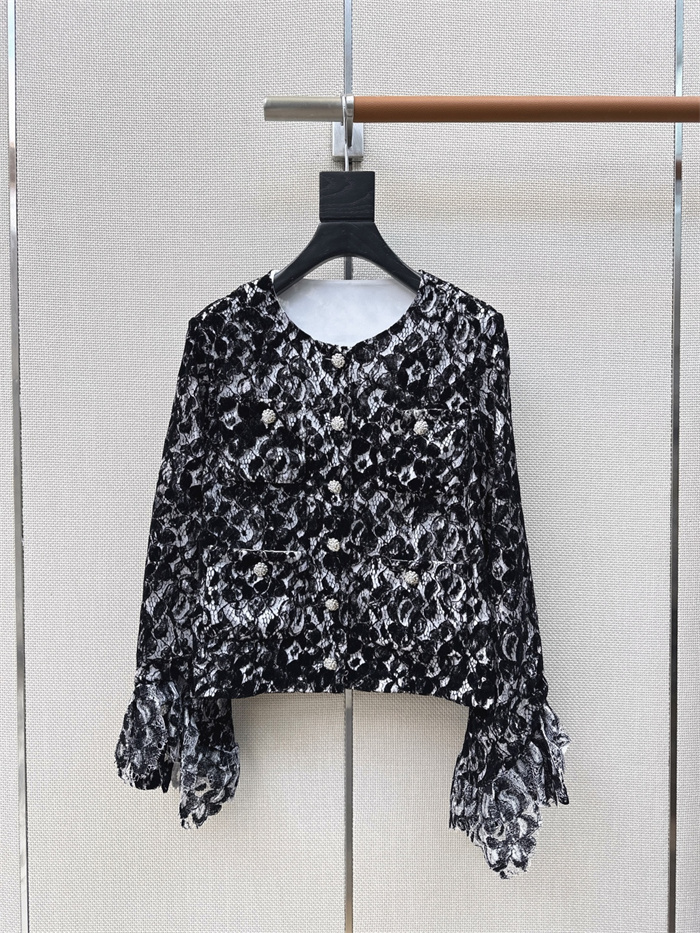 상품이미지 최대 사이즈