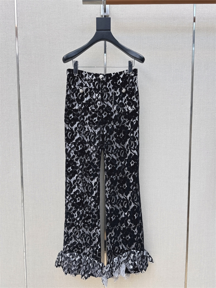 상품이미지 최대 사이즈