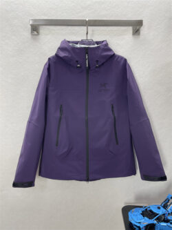 ARC'TERYX 아크테릭스 자캣 60308102