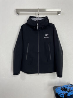 ARC'TERYX 아크테릭스 자캣 60308103