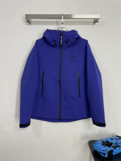 ARC'TERYX 아크테릭스 자캣 60308104