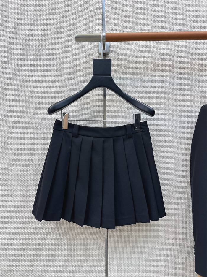 상품이미지 최대 사이즈