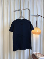 PRADA 프라다 반팔T 60308002
