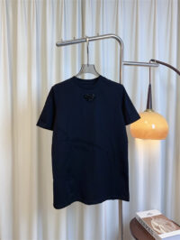 PRADA 프라다 반팔T 60308002