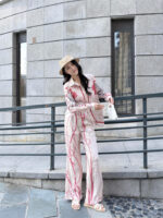 HERMES 에르메스 투피스 60323002