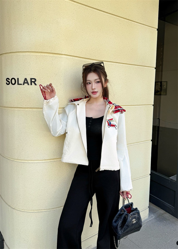 상품이미지 최대 사이즈