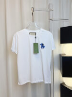 GUCCI 구찌 반팔T 60308022