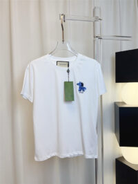 GUCCI 구찌 반팔T 60308022