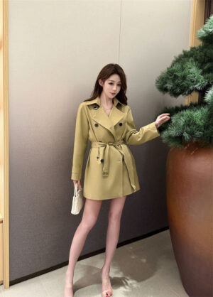 CHRISTIAN DIOR 크리스찬 디올 코트 60316247