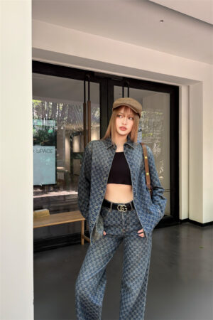 GUCCI 구찌 셔츠 60323024