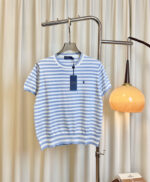 POLO RALPH LAUREN 폴로 랄프 로렌 반팔T 60308027