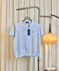 POLO RALPH LAUREN 폴로 랄프 로렌 반팔T 60308027