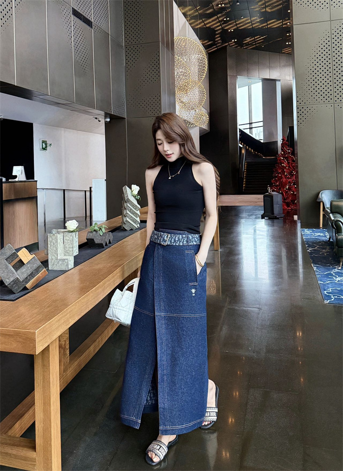 상품이미지 최대 사이즈