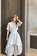 LOUIS VUITTON 루이비통 반팔셔츠 60323030