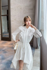 LOUIS VUITTON 루이비통 셔츠 60323032